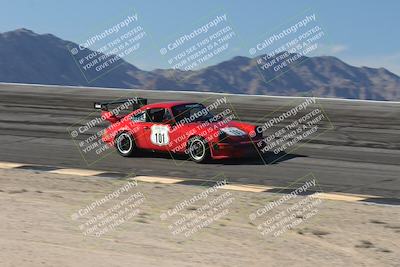 media/Dec-13-2025-PCA San Diego (Sat) [[71f2fcee4c]]/4-Yellow Group/Session 1 Bowl/